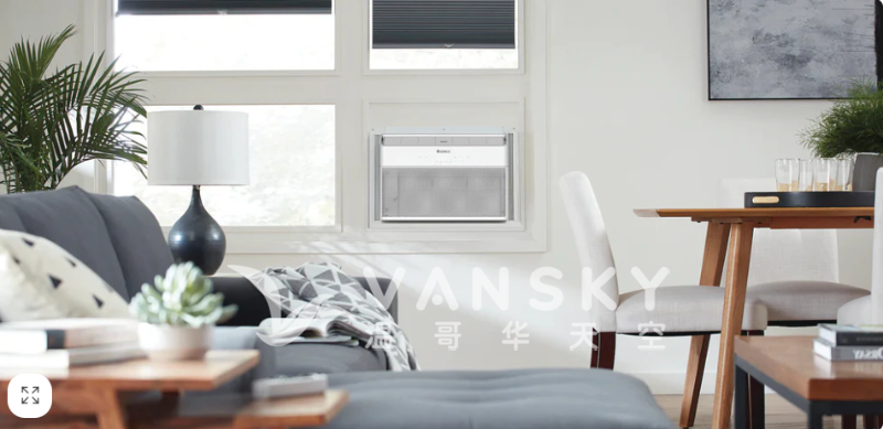 260718132005_屏幕截图 2026-07-18 125729.png